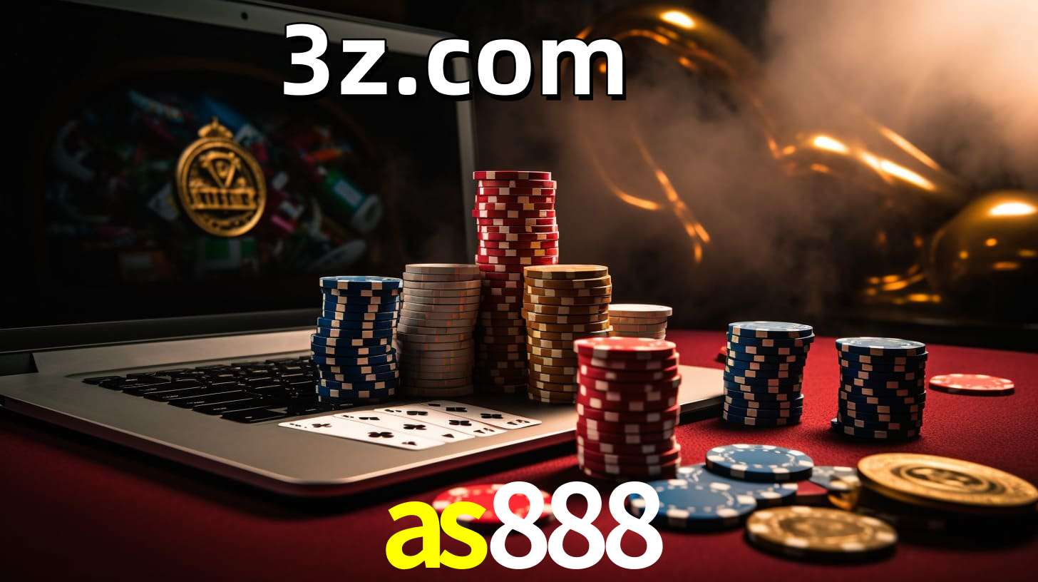 Segurança App as888